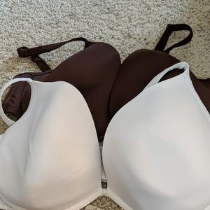2 CACIQUE BRAS